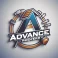 Advance Roofers